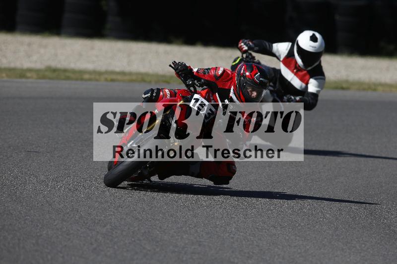 /12 30.04.2026  Speer Racing ADR/Gruppe gelb/153